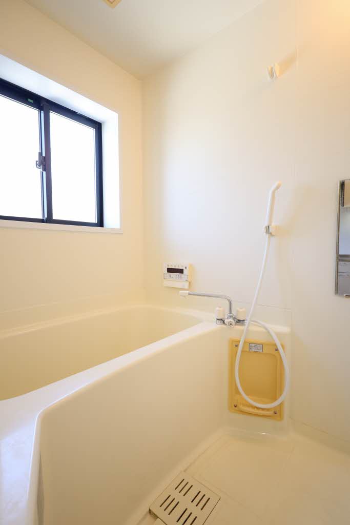 オアシス津 0201号-4