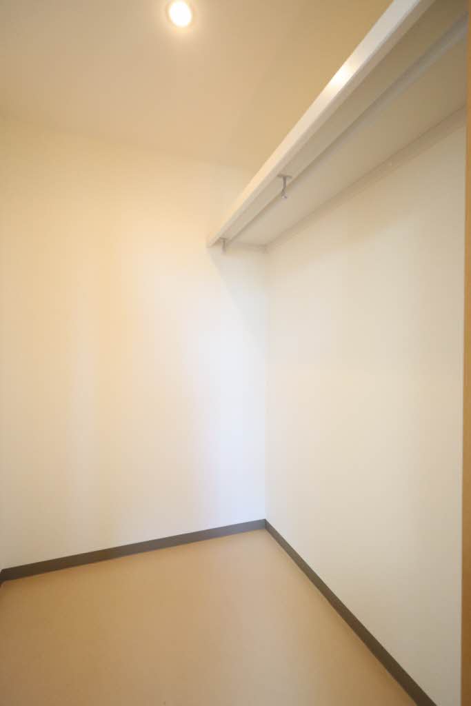 オアシス津 0201号-9