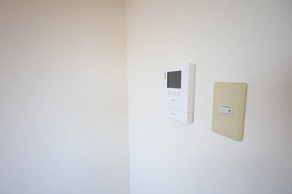 オアシス津 0201号-11