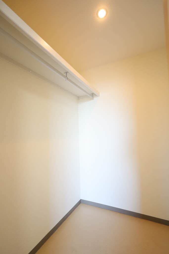 オアシス津 0202号-9