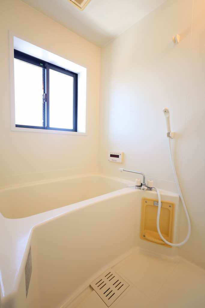 オアシス津 0301号-4