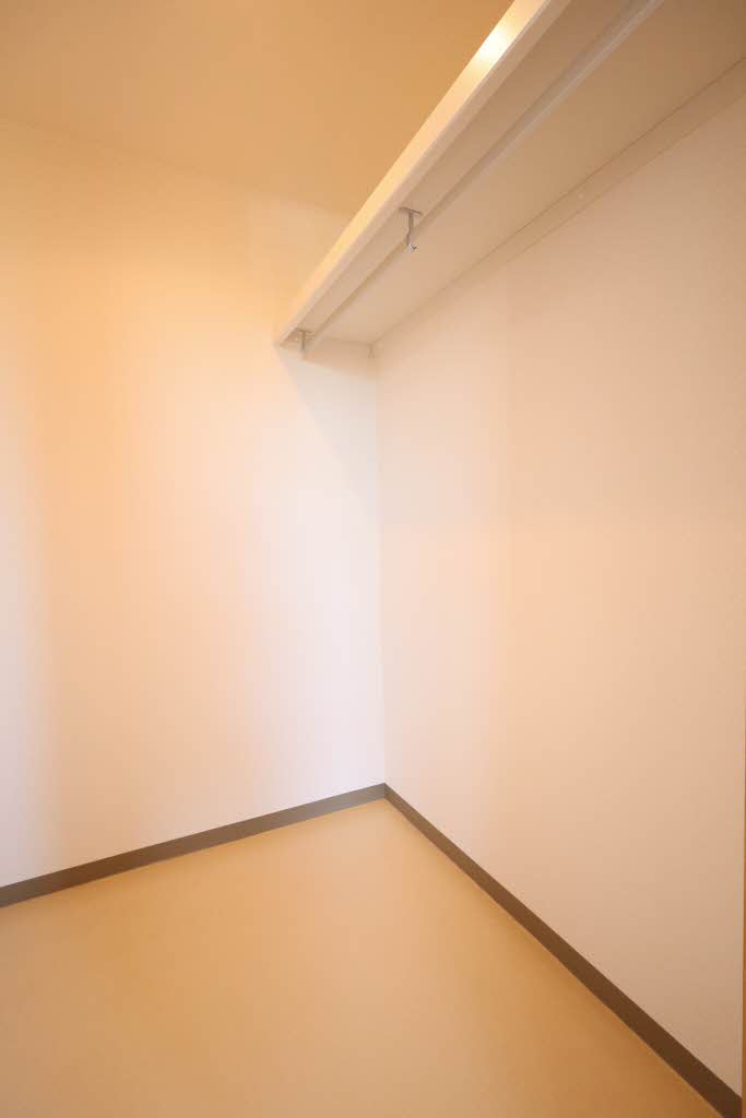 オアシス津 0301号-9