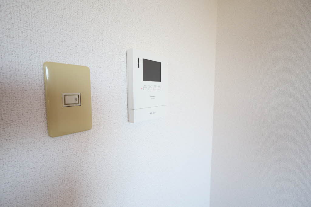 オアシス津 0302号-11