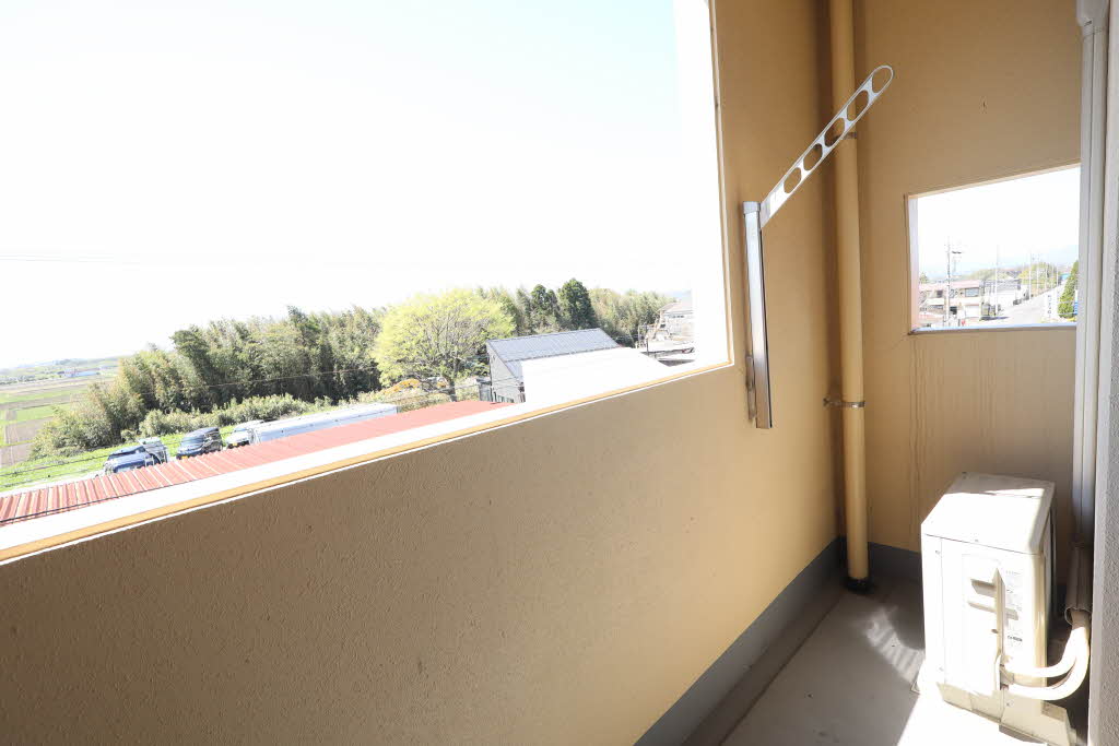 オアシス津 0302号-12