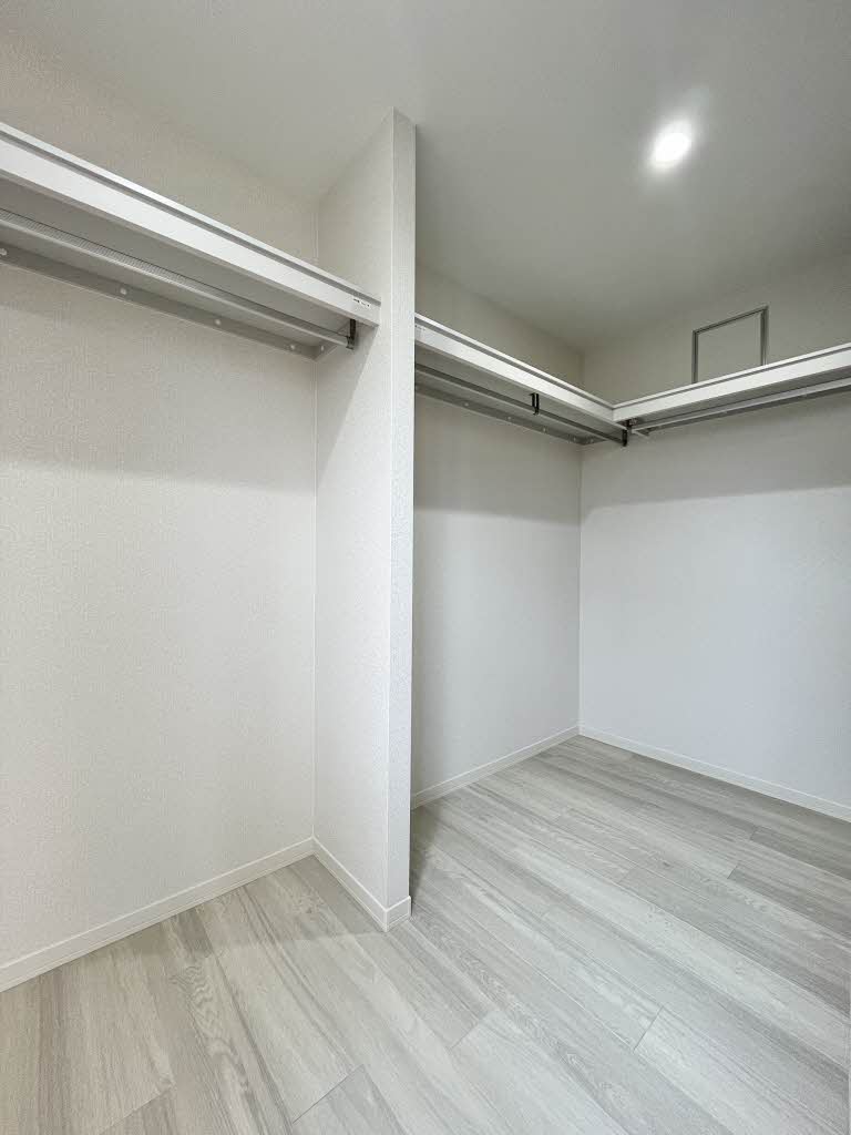 フレグランス水口 0101号-7