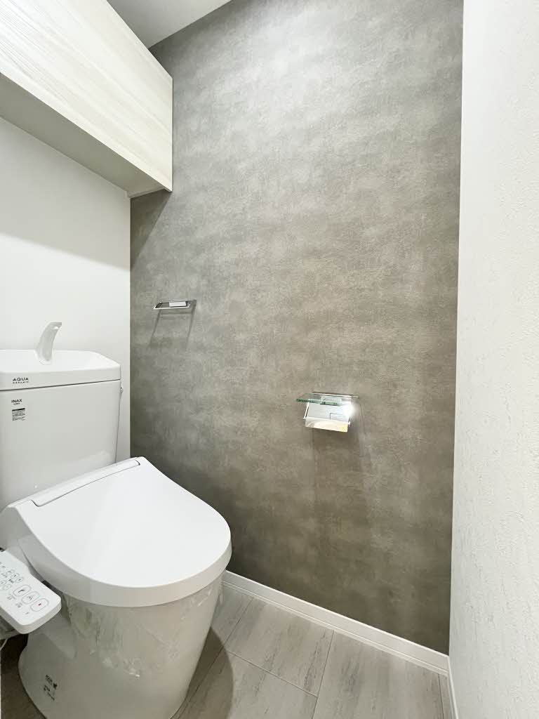 フレグランス水口 0101号-10