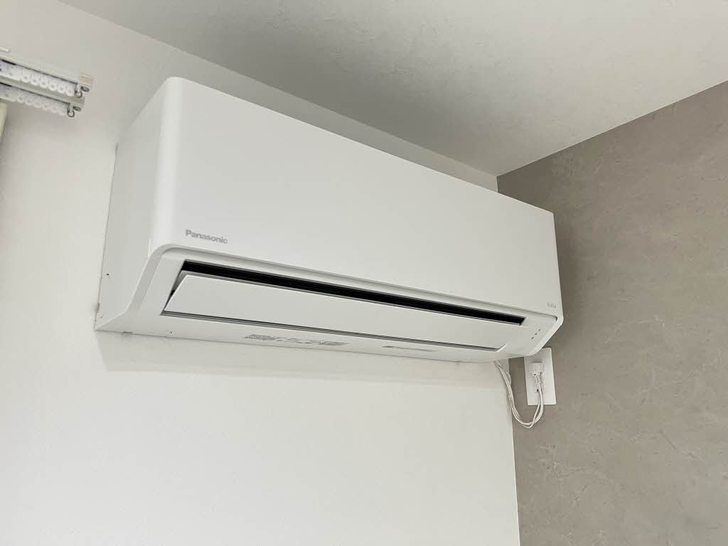 フレグランス水口 0101号-13