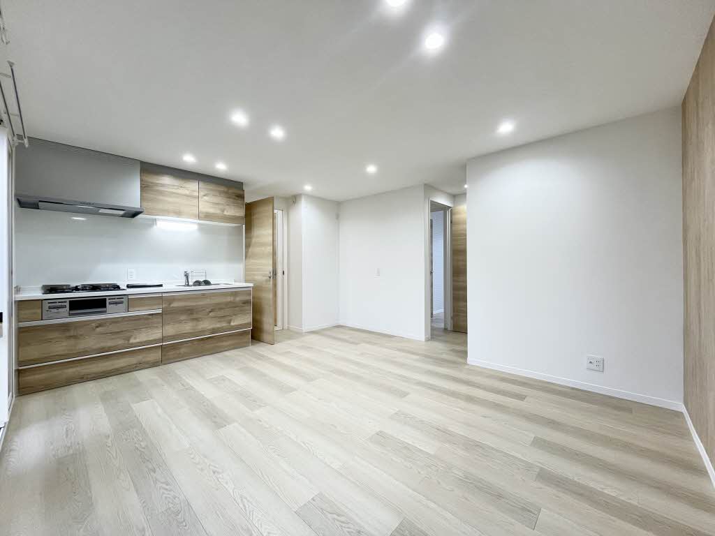 フレグランス水口 0102号-2