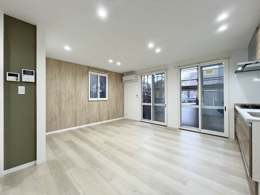 フレグランス水口 0102号-3