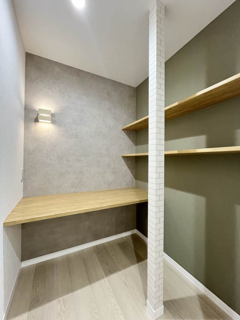 フレグランス水口 0102号-5