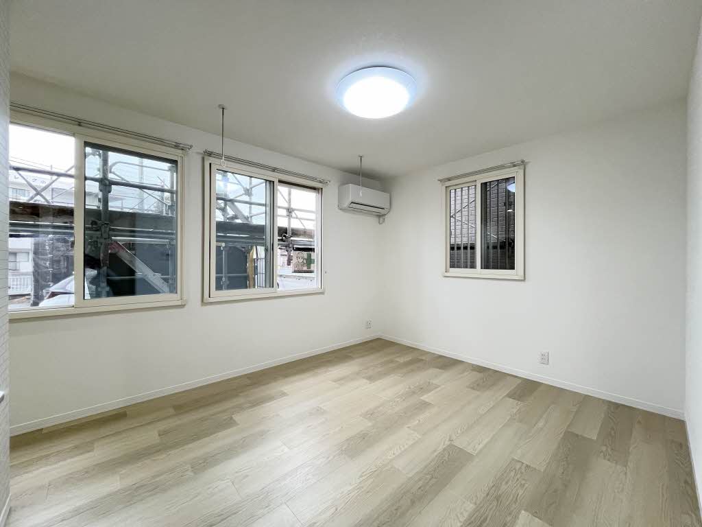 フレグランス水口 0102号-6