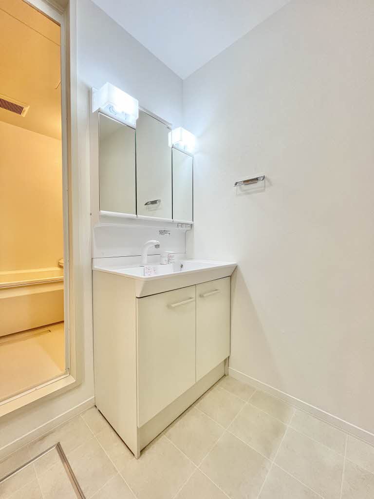 フレグランス水口 0102号-8