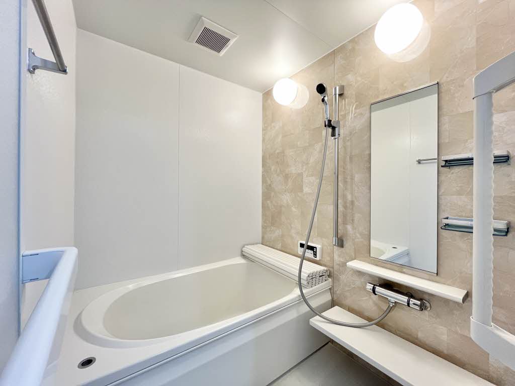 フレグランス水口 0102号-9