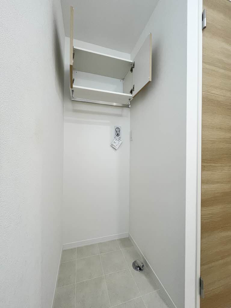 フレグランス水口 0102号-11