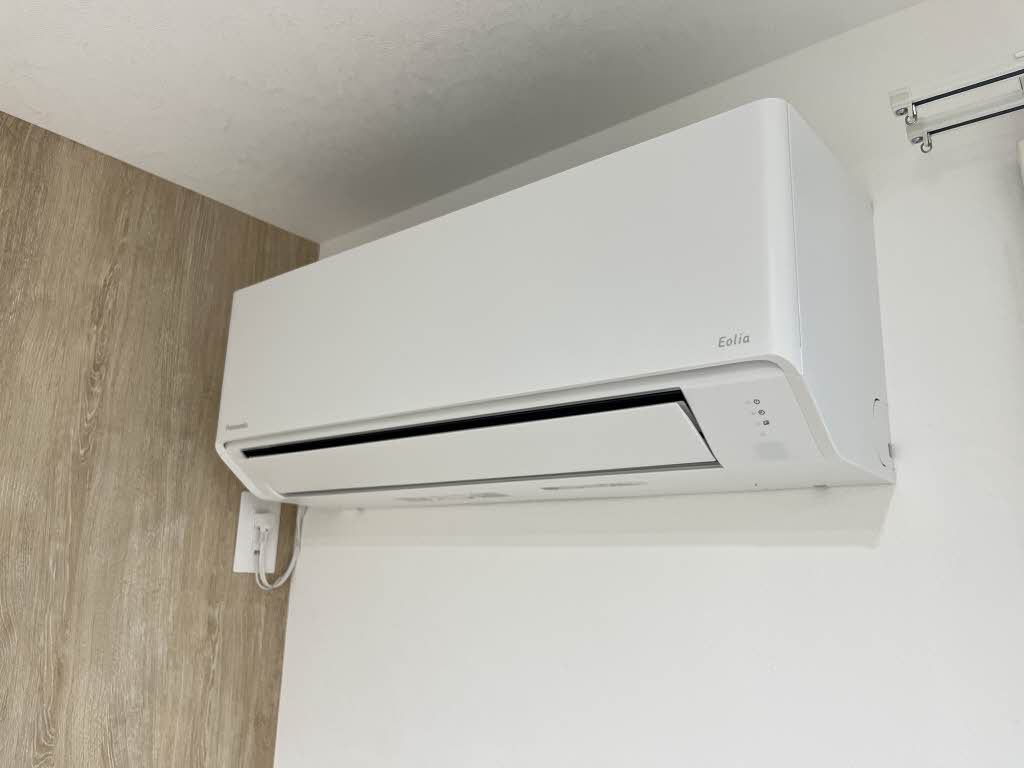 フレグランス水口 0102号-14