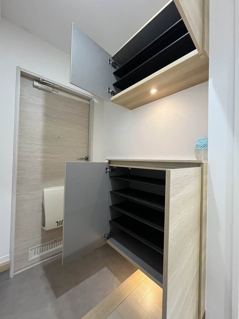 フレグランス水口 0102号-15