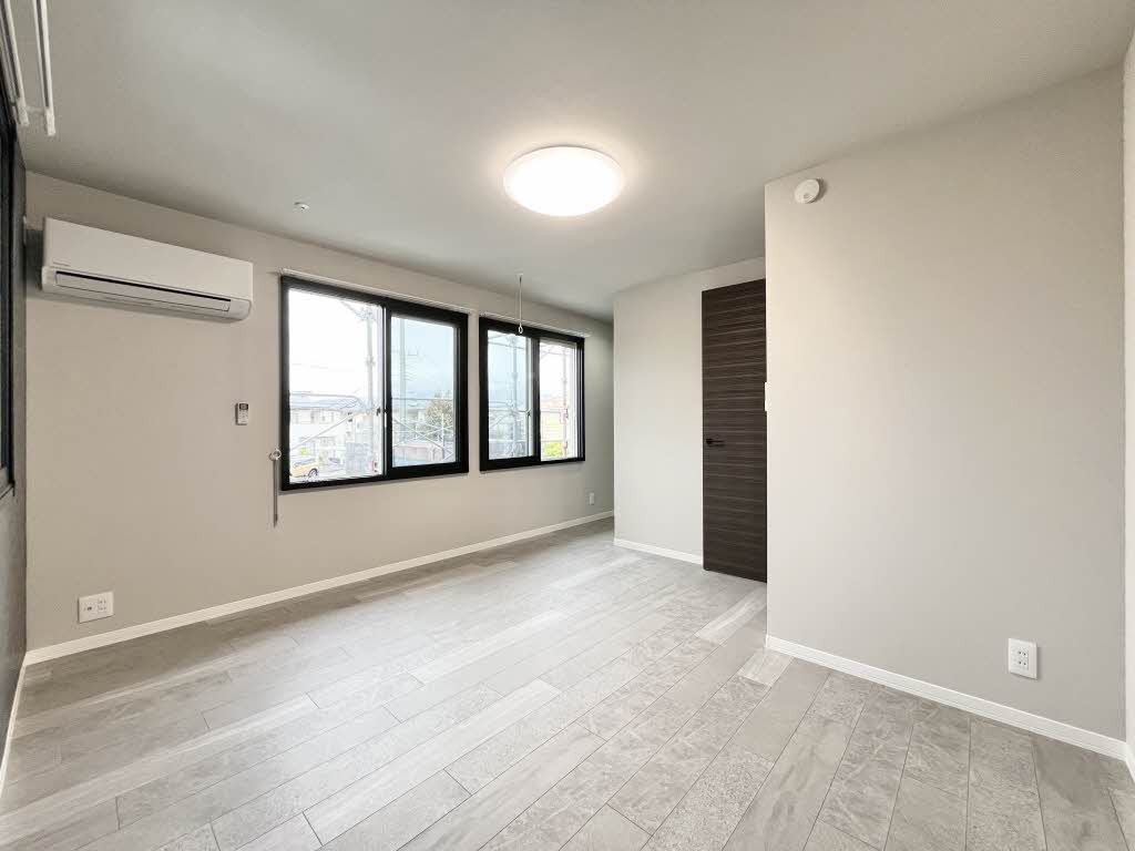 フレグランス水口 0201号-6