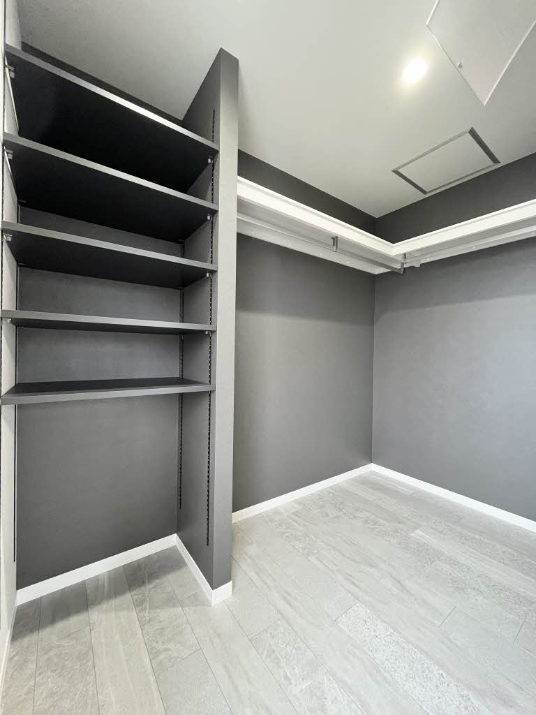 フレグランス水口 0201号-7