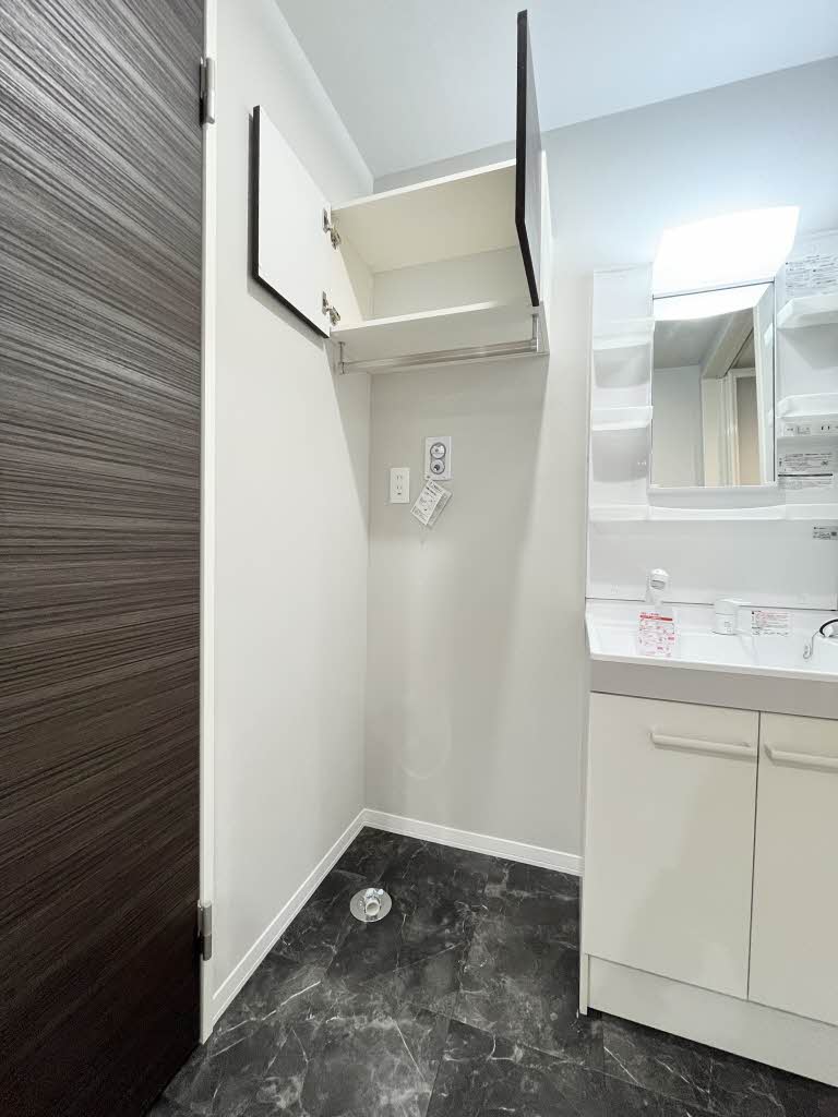 フレグランス水口 0201号-10