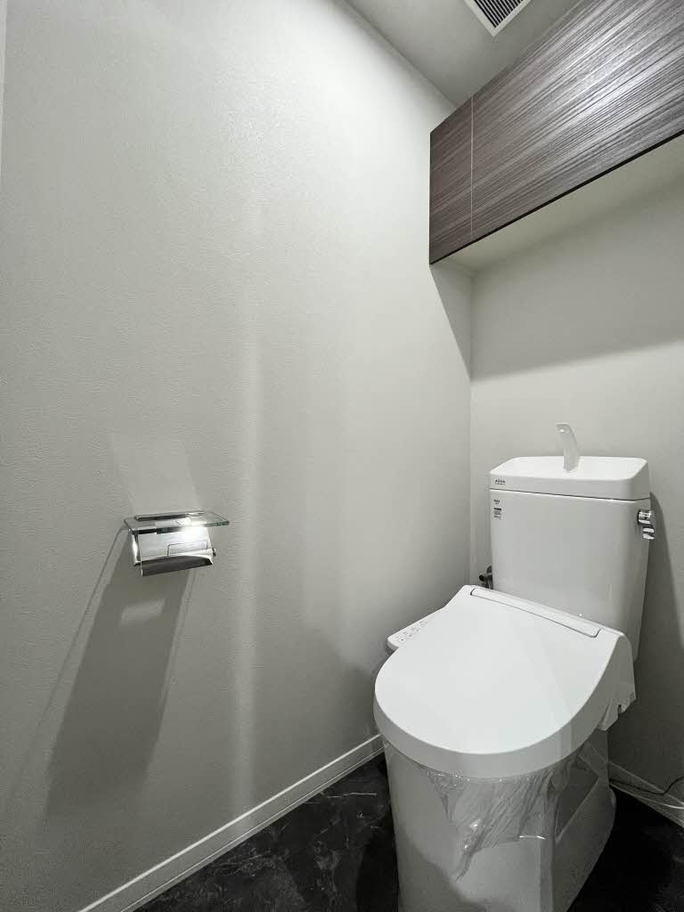 フレグランス水口 0201号-12