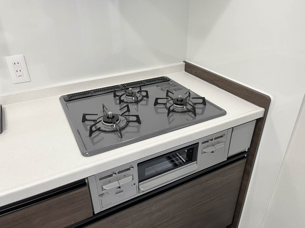 フレグランス水口 0201号-13