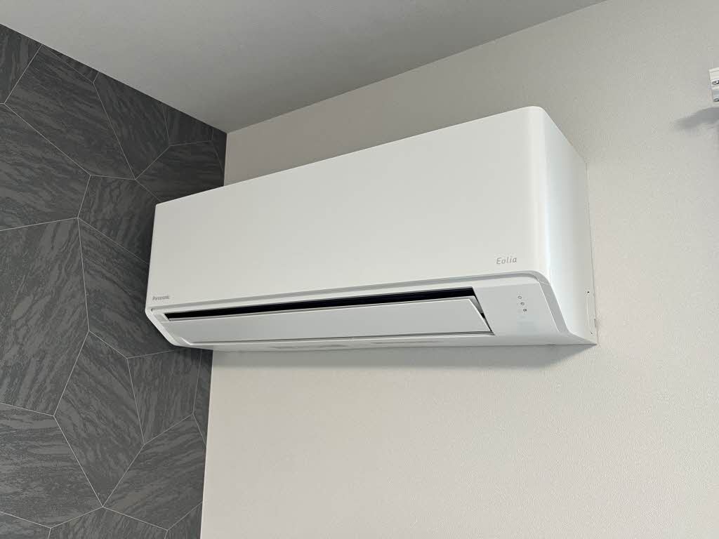 フレグランス水口 0201号-14