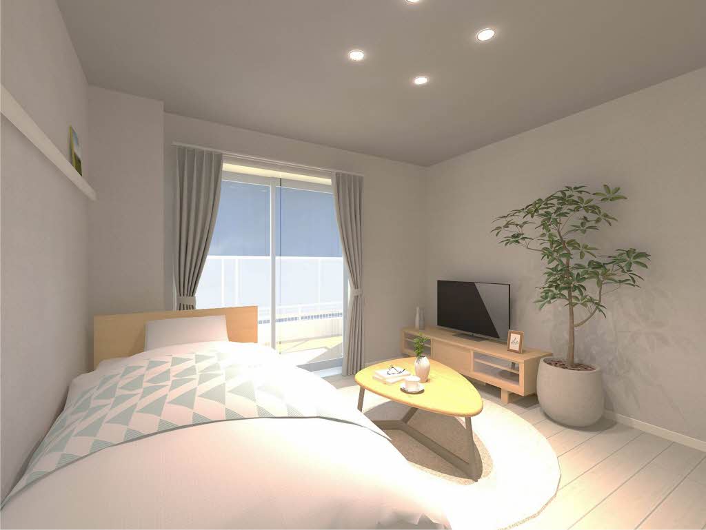 Ｄｒｅａｍｉｏ 0301号-2