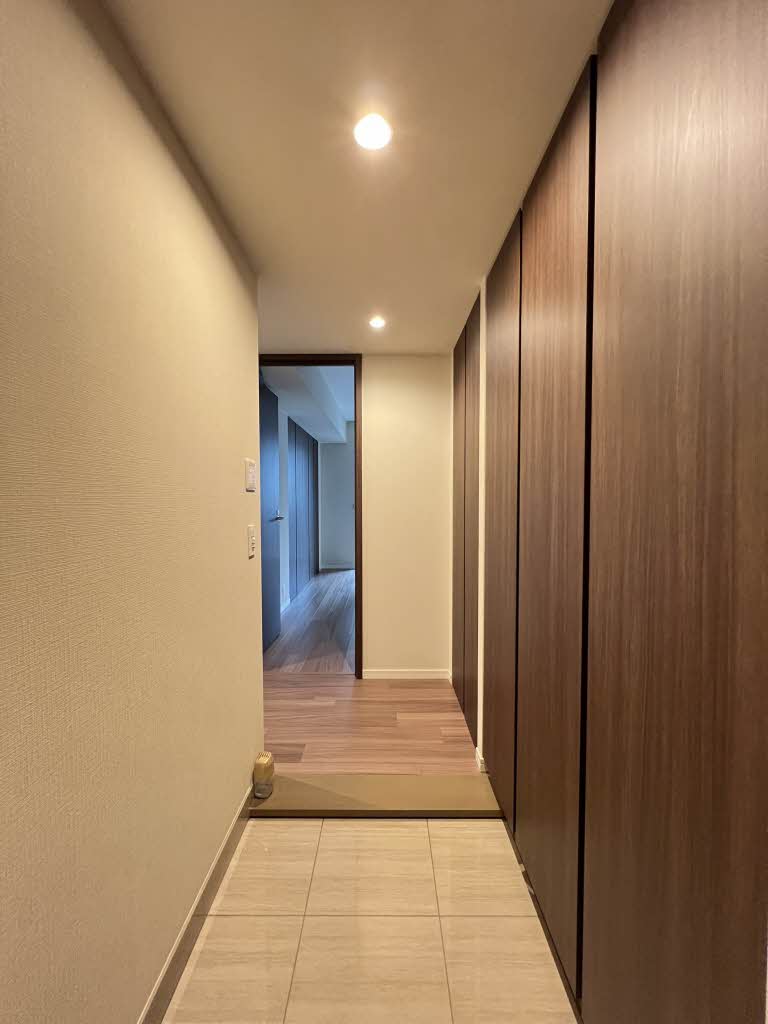 グランドメゾン久屋大通 0704号室-13