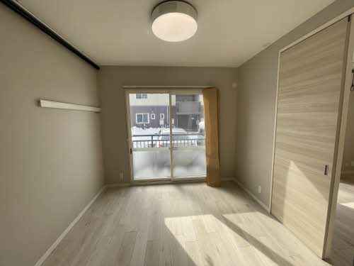 フレグランス九反 N103号-4