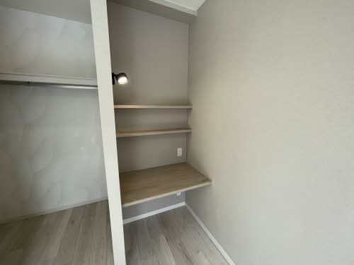 フレグランス九反 N103号-5