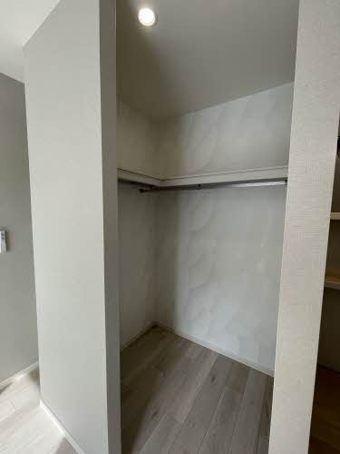 フレグランス九反 N103号-6