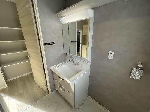 フレグランス九反 N103号-7