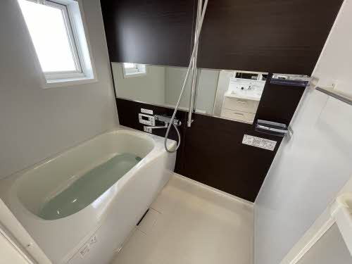 フレグランス九反 N103号-8