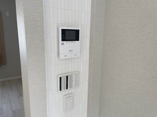 フレグランス九反 N103号-10