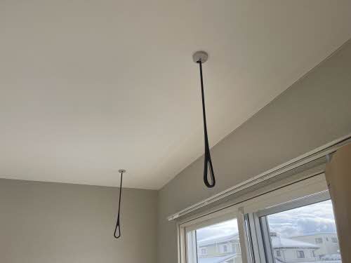 フレグランス九反 N103号-11