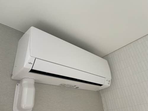 フレグランス九反 N103号-12