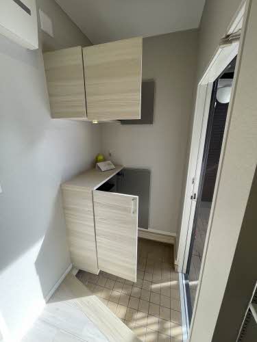 フレグランス九反 N103号-13