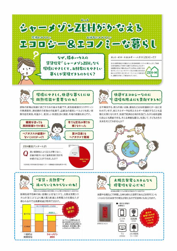 ＫＡＷＡＮＡ　ＴＥＲＲＡＣＥ（カワナ　テラス） 0201号-8