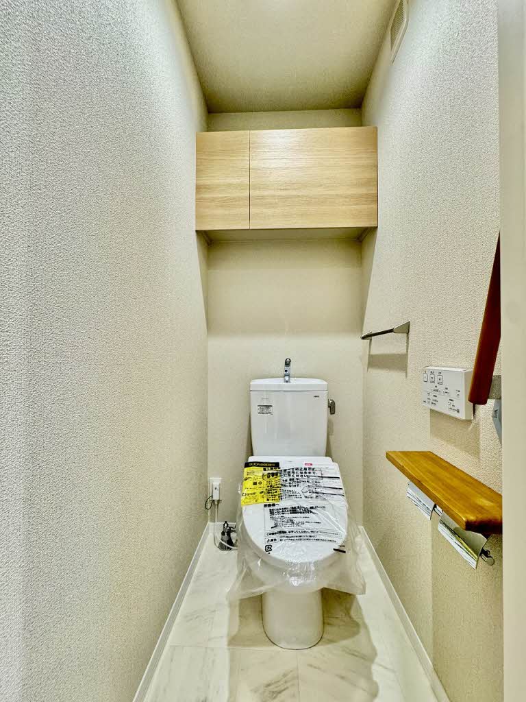 レフィアント岡崎 0101号-7