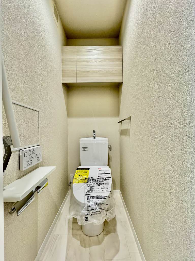 レフィアント岡崎 0102号-7