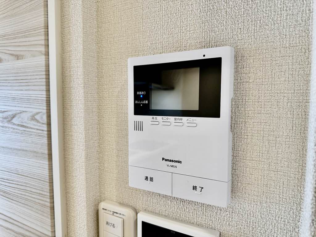 レフィアント岡崎 0102号-11
