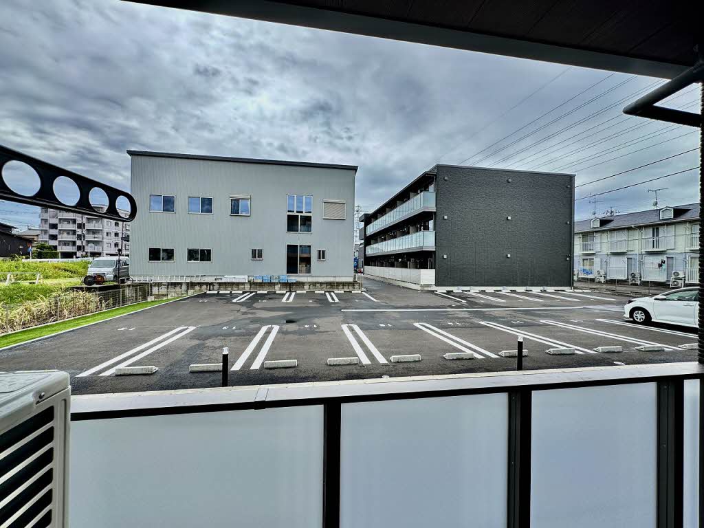レフィアント岡崎 0102号-13