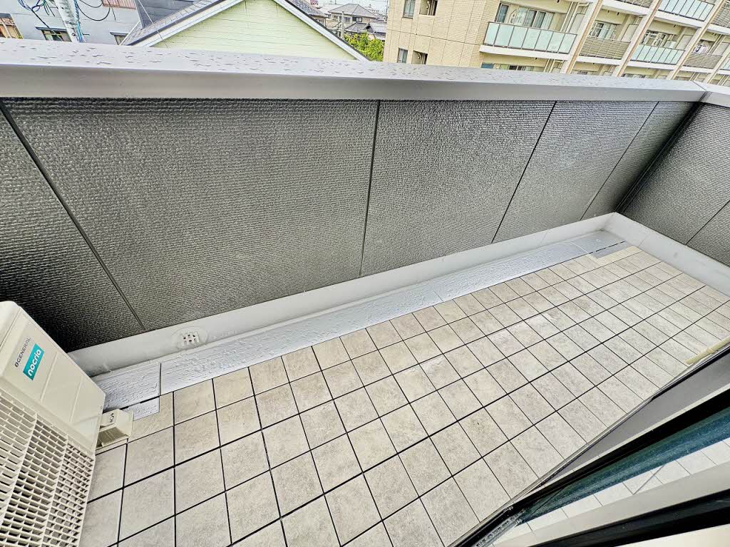 レフィアント岡崎 0303号-10