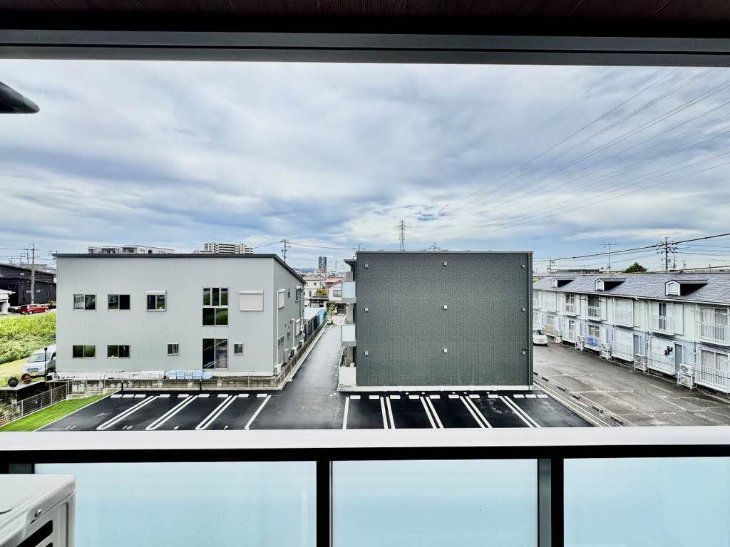 レフィアント岡崎 0303号-13