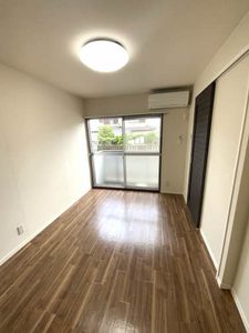 タウニー竜美ヶ丘 0105号-3