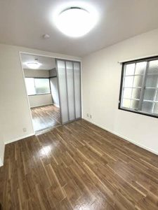 タウニー竜美ヶ丘 0105号-4