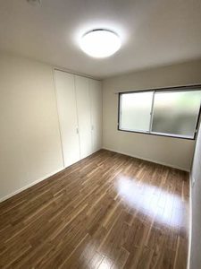 タウニー竜美ヶ丘 0105号-5