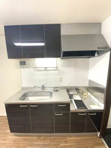 タウニー竜美ヶ丘 0105号-6