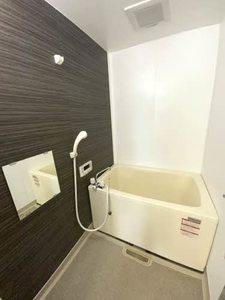 タウニー竜美ヶ丘 0105号-8