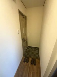 タウニー竜美ヶ丘 0105号-10